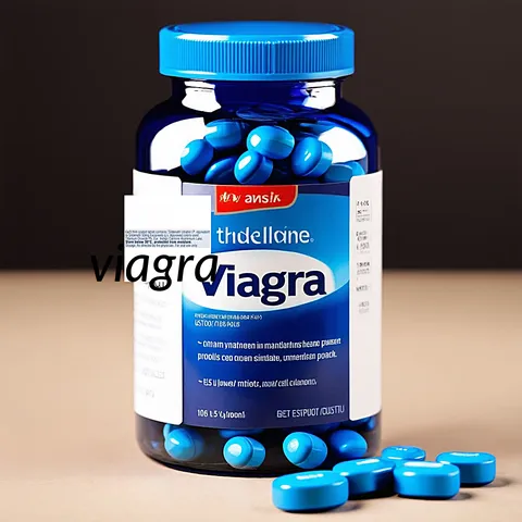 Viagra prezzo basso